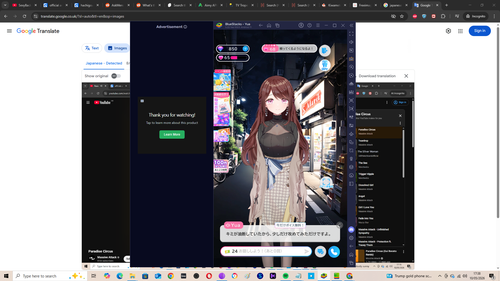 Screenshot (1509).png