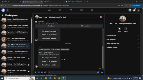 Screenshot (441).png