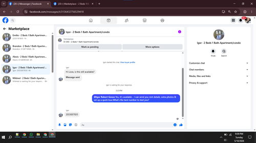 Screenshot 2026 05 10 213951.png