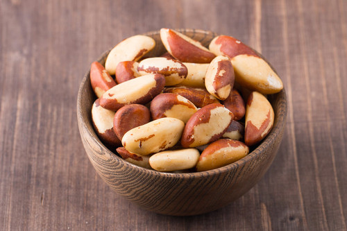 brazil nuts in bowl.jpg
