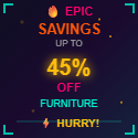 furniture sale 125x125 default (1).png