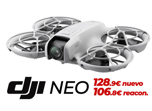 dji neo nuevo reac.jpg