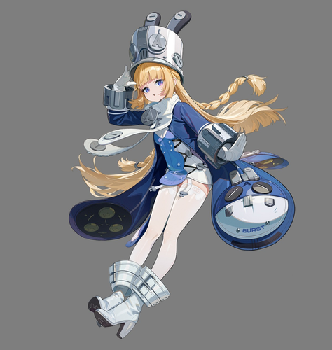 a92d4588b57e.png