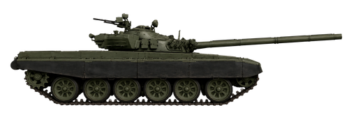 T72A
