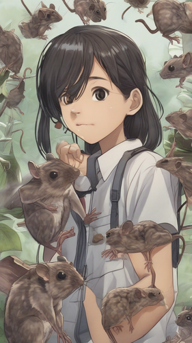 f6e2087f5f60.png