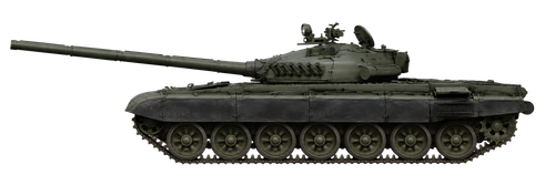 T72M
