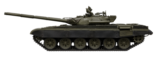 T72M1