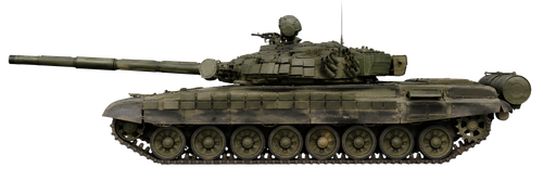 T72S
