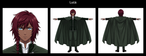 sw luca.png