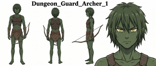sw archer 1.png