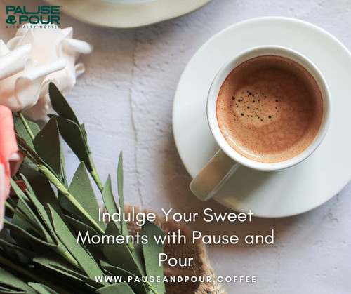 Indulge Your Sweet Moments with Pause and Pour.jpg