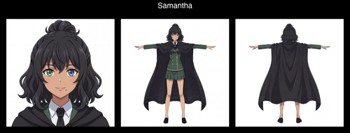 sw samantha.png