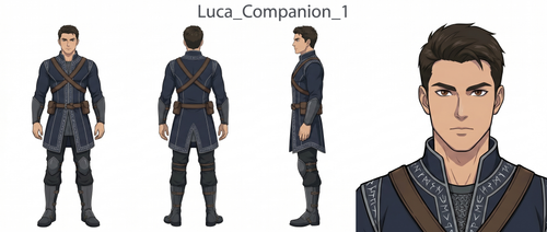 sw luca companion 1.png