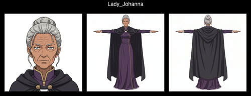 sw lady johanna.png