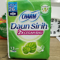 42f7872f5c31.png