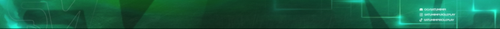 banner.png