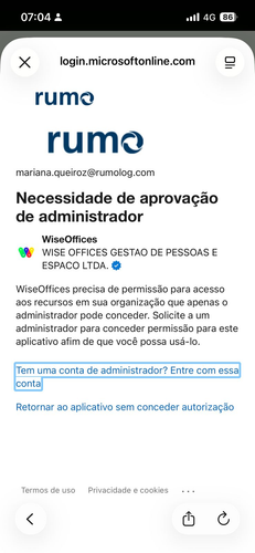 1fb97fbc1634.png