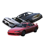 x232323232.png