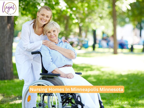 Nursing Homes in Minneapolis Minnesota (13).jpg
