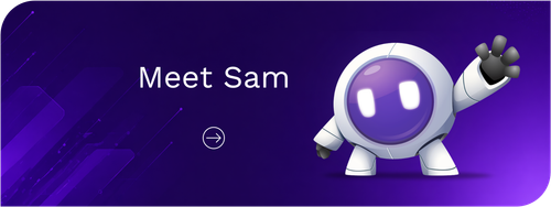 Meet Sam new.png