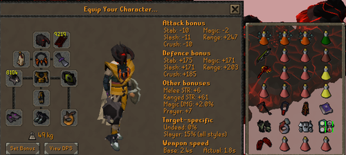RuneLite kWQ1sov2yf.png