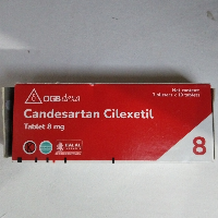 0f943cc9b049.png