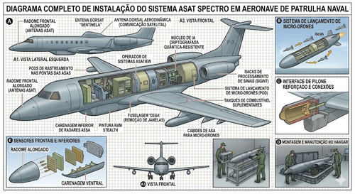 sentinela002.jpg