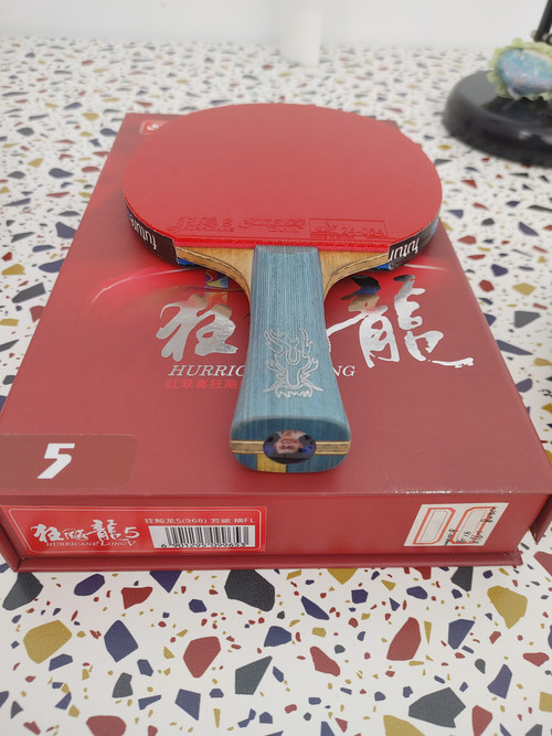 BDb7izb.md.jpg