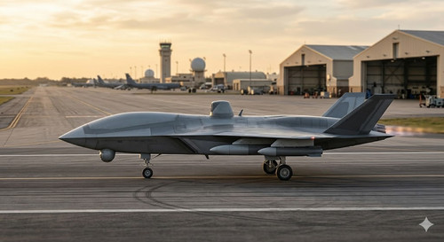 drone777.jpg