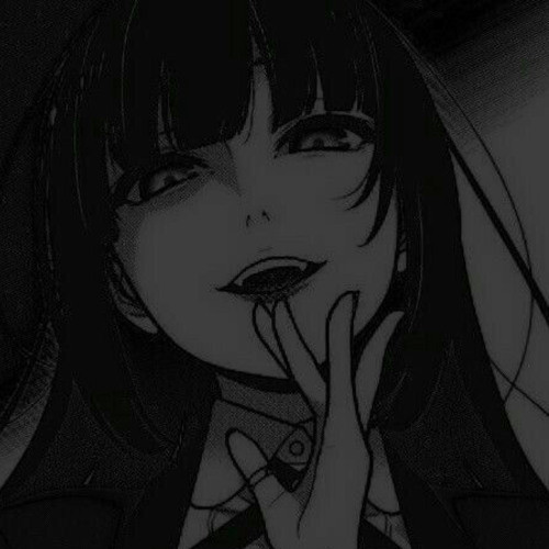artworks EDF1obqLfpXjqnks oVLwUw t500x500.jpg