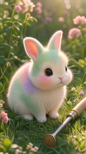 430a472f639c.png