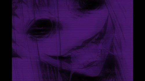 hq720.jpg