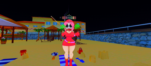 imagen.png