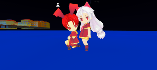 imagen.png