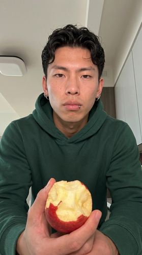 0d7f21a3c5af.png