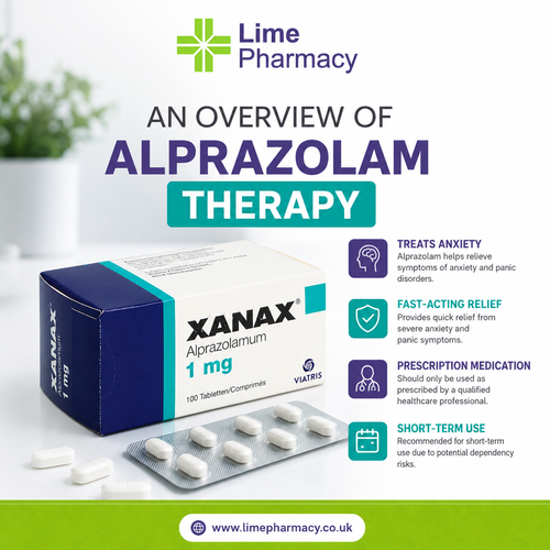 Buy Alprazolam Online Safely and Securely.png