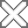 Untitled 05 11 2026 05 49 46.png