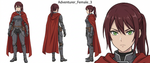 sw adventurer female 3.png