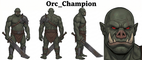 sw orc champion.png