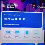 769,542.png