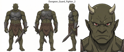 sw fighter 2.png