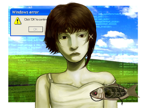 1000013771.png