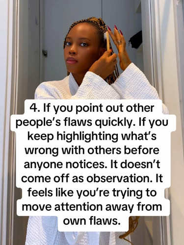2474e7524c62.jpg