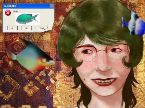 1000014090.png