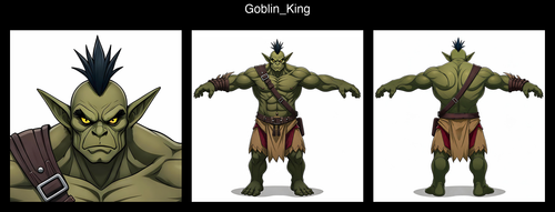 sw goblin king.png