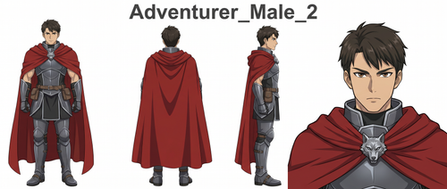 sw adventurer male 2.png