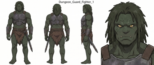 sw fighter 1.png