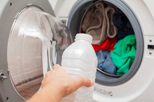 Best Eco Friendly Detergent - TrueBioWash.jpg