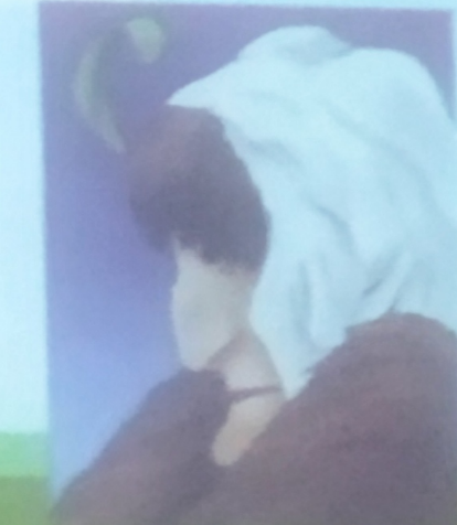 temp.png