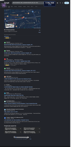 blob.png